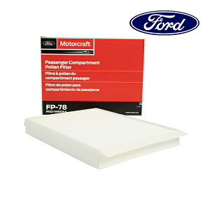 yubNtCf[Gg[P10{IztH[h GARtB^[ FR3Z19N619A 15y- }X^O