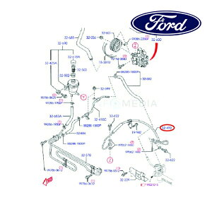 tH[h pXe vbV[z[X EV1432420B 06-09y GXP[v