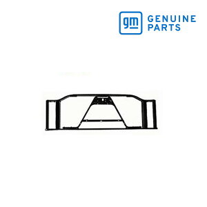 GM純正 ラジエター サポート 88980513 02y エスカレード/エスカレードEXT