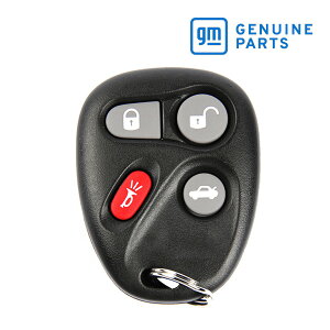 yubNtCf[Gg[P10{IzGM L[XR gX~b^[ 25695954 01-04y V{[ Rxbg