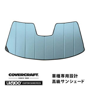 yyV}\Gg[P10{IzyCoverCraft Kiz p݌v TVF[h u[^bN zՕsv ܂肽ݎ 03-06y irQ[^[ GNXyfBV Jo[Nt