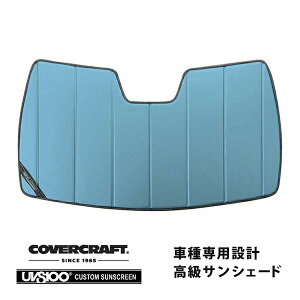 yCoverCraft Kiz p݌v TVF[h u[^bN zՕsv ܂肽ݎ 11-13y JEEP W[v WK Oh`FL[ Jo[Ntg m^ĂւȂ3w\ŒfMʔQn