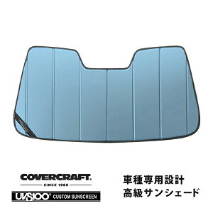 yCoverCraft Kiz p݌v TVF[h u[^bN zՕsv ܂肽ݎ ZfXxc BENZ GLCNX N[y C253 GLC200 GLC220 GLC250 GLC350 GLC43AMG GLC63AMG Jo[Ntg m^Ă