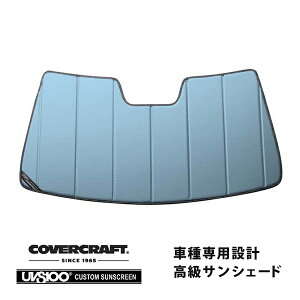 yCoverCraft Kiz p݌v TVF[h u[^bN zՕsv ܂肽ݎ NTX LS 460/600h  40n Jo[Ntg m^ĂւȂ3w\ŒfMʔQn