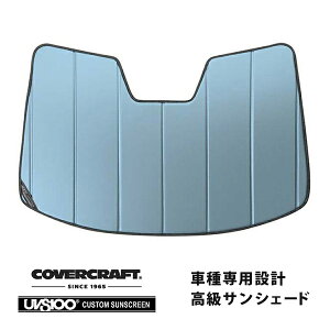 yCoverCraft Kiz p݌v TVF[h u[^bN zՕsv ܂肽ݎ Y [t ZE0/AZE0 Jo[Ntg m^ĂւȂ3w\ŒfMʔQn