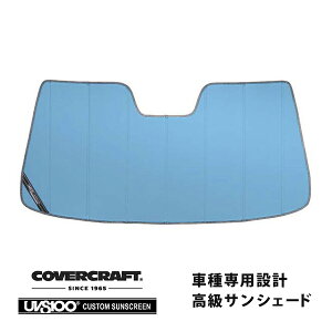yCoverCraft Kiz p݌v TVF[h u[^bN zՕsv ܂肽ݎ BMW 7V[Y E65/E66 Jo[Ntg m^ĂւȂ3w\ŒfMʔQn