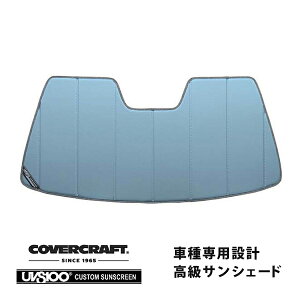 yCoverCraft Kiz p݌v TVF[h u[^bN zՕsv ܂肽ݎ Y OA Y34n Jo[Ntg m^ĂւȂ3w\ŒfMʔQn