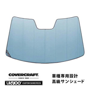 yCoverCraft Kiz p݌v TVF[h u[^bN zՕsv ܂肽ݎ }c_ CX-5 KE^ Jo[Ntg m^ĂւȂ3w\ŒfMʔQn