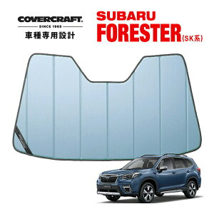 �y�労�ӍՁ��G���g���[��P10�{�I�z�yCoverCraft ���K�i�z ��p�݌v �T���V�F�[�h �u���[���^���b�N �z�Օs�v �܂肽���ݎ� �X�o�� �t�H���X�^�[ SK�n �J�o�[�N���t�g �m�^�Ă��ւ���Ȃ�3�w�\