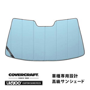 yCoverCraft Kiz p݌v TVF[h u[^bN zՕsv ܂肽ݎ ZfXxc BENZ ENX Z_ Xe[VS W211 E240 E250 E280 E300 E320 E350 E500 E55 E63 Jo[N