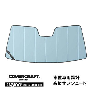 yCoverCraft Kiz p݌v TVF[h u[^bN zՕsv ܂肽ݎ 04-06yg^ ^h _uLu 01-07y ZRCA Jo[Ntg m^ĂւȂ3w\ŒfM