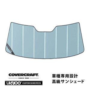 yCoverCraft Kiz p݌v TVF[h u[^bN zՕsv ܂肽ݎ g^ bB NPC30n Jo[Ntg m^ĂւȂ3w\ŒfMʔQn