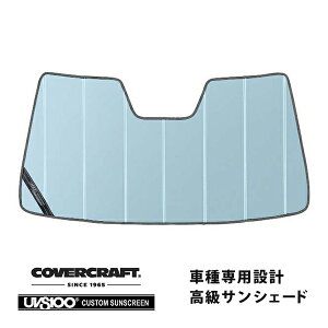 yubNtCf[Gg[P10{IzyCoverCraft Kiz p݌v TVF[h u[^bN zՕsv ܂肽ݎ NTX IS 200/250/300/350 ASE/AVE/GSE OP[~[L Jo