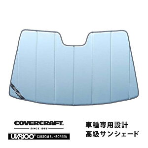 yyV}\Gg[P10{IzyCoverCraft Kiz p݌v TVF[h u[^bN zՕsv ܂肽ݎ }c_ AeUZ_ AeUS GGn Jo[N
