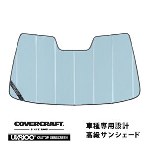 yCoverCraft Kiz p݌v TVF[h u[^bN zՕsv ܂肽ݎ BMW 3V[Y JuI E46 nb`obN E36 Jo[Ntg m^ĂւȂ3w\ŒfMʔ