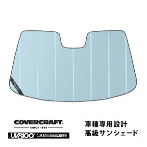 yubNtCf[Gg[P10{IzyCoverCraft Kiz p݌v TVF[h u[^bN zՕsv ܂肽ݎ JAGUAR WK[ XJ J80 J82 J71 J72 J73n Jo[Ntg m^