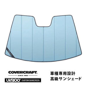 yyVX[p[Z[Gg[P10{IzyCoverCraft Kiz p݌v TVF[h u[^bN zՕsv ܂肽ݎ MASERATI }ZeB NAg|e MQP MQPS MQPG Jo[N