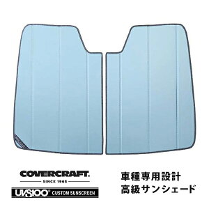 yCoverCraft Kiz p݌v TVF[h u[^bN zՕsv ܂肽ݎ Y Zi C27 Jo[Ntg m^ĂւȂ3w\ŒfMʔQn