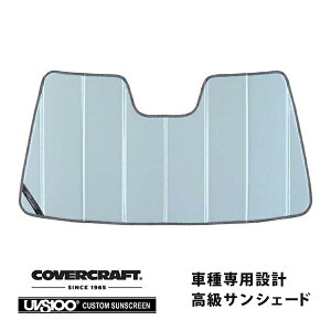 yyV}\Gg[P10{IzyCoverCraft Kiz p݌v TVF[h u[^bN zՕsv ܂肽ݎ XYL Wj[ JB23 Jo[Ntg m^Ăւ