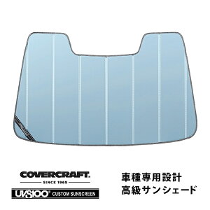 yCoverCraft Kiz p݌v TVF[h u[^bN zՕsv ܂肽ݎ Xo WRX STI VBH H[O VNn ACTCgLԗp Jo[Ntgm^ĂւȂ3w\ŒfM