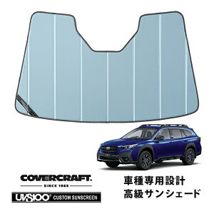 yCoverCraft Kizp݌v TVF[h u[^bN zՕsv ܂肽ݎ Xo KVB AEgobN BTn ChAOmJt Jo[Ntgm^ĂւȂ3w