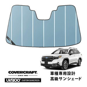 yCoverCraft KizXo tHX^[ SLn p݌v TVF[h u[^bN zՕsv ܂肽ݎ Jo[Ntgm^ĂւȂ3w\ŒfMʔQn