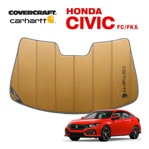 yCoverCraft Kiz p݌v TVF[h uY zՕsv ܂肽ݎ z_ VrbN Z_ nb`obN ^CvR FKn/FCn Carhartt J[n[gR{dl Jo[Ntg m^Ă