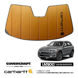 yyVX[p[Z[Gg[P10{IzyCoverCraft Kiz p݌v TVF[h uY zՕsv ܂肽ݎ BMW X5 F15 Carhartt J[n[gR{dl Jo[Ntg m^Ă