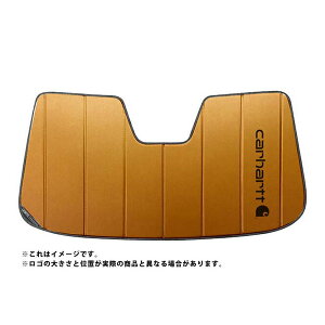 yCoverCraft Kiz p݌v TVF[h uY zՕsv ܂肽ݎ VW tHNX[Q gDAO 7PCn AVXgVXeL Carhartt J[n[gR{dl Jo[Ntg m^