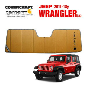 yCoverCraft Kiz p݌v TVF[h uY zՕsv ܂肽ݎ 11-18y JEEP W[v JK O[ A~ebh Carhartt J[n[gR{dl Jo[Ntg m^ĂւȂ