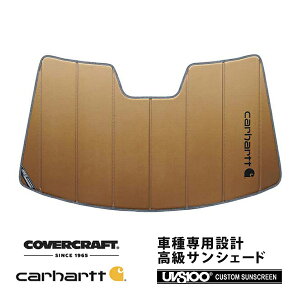 yyV}\Gg[P10{IzyCoverCraft Kiz p݌v TVF[h uY zՕsv ܂肽ݎ }c_ CX-5 KE^ Carhartt J[n[gR{dl Jo[Ntg m