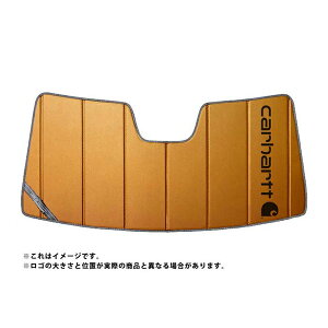 yCoverCraft Kiz p݌v TVF[h uY zՕsv ܂肽ݎ ZfXxc BENZ CLSNX C257 CLS220d CLA450 CLS53 AMG GT X290 GT53 GT63 GT63S Carhartt J[n[gR{dl Jo[N