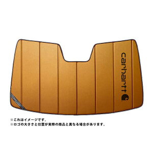 yyV}\Gg[P10{IzyCoverCraft Kiz p݌v TVF[h uY zՕsv ܂肽ݎ ZfXxc BENZ GLNX X164 GL550 Carhartt J[n[gR{