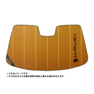 yCoverCraft Kiz p݌v TVF[h uY zՕsv ܂肽ݎ JAGUAR WK[ XJ J80 J82 J71 J72 J73n Carhartt J[n[gR{dl Jo[Ntg m^ĂւȂ3w\Œf