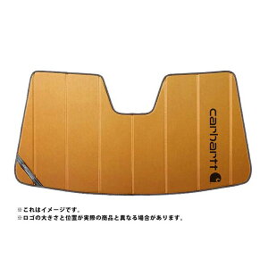 yCoverCraft Kiz p݌v TVF[h uY zՕsv ܂肽ݎ AUDI AEfB Q7 4MDn Carhartt J[n[gR{dl Jo[Ntg m^ĂւȂ3w\ŒfMʔQn