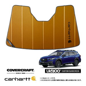 �yCoverCraft ���K�i�z��p�݌v �T���V�F�[�h �u�����Y �z�Օs�v �܂肽���ݎ� �X�o�� ���K�V�B �A�E�g�o�b�N BT�n ���C�h�A���O�����m�J�����t Carhartt �J�[�n�[�g�R���{�d�l �J�o�[�N���t�g�m