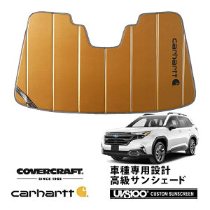 yCoverCraft KizXo tHX^[ SLn p݌v TVF[h uY zՕsv ܂肽ݎ Carhartt J[n[gR{dl Jo[Ntgm^ĂւȂ3w\ŒfMʔ