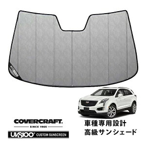 yCoverCraft Kiz p݌v TVF[h N[Jt[W zՕsv ܂肽ݎ 17y- LfbN XT5 NXI[o[ Jo[Ntg m^ĂւȂ3w\ŒfMʔQ