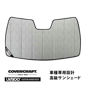 yCoverCraft Kiz p݌v TVF[h N[Jt[W zՕsv ܂肽ݎ 11-13y JEEP W[v WK Oh`FL[ Jo[Ntg m^ĂւȂ3w\ŒfMʔ