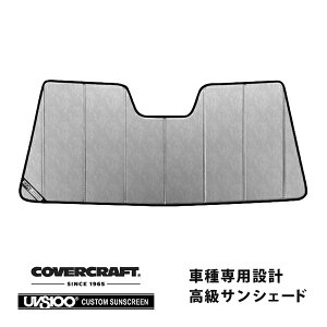 yCoverCraft Kiz p݌v TVF[h N[Jt[W zՕsv ܂肽ݎ 05-15y US g^ ^R} Jo[Ntg m^ĂւȂ3w\ŒfMʔQn