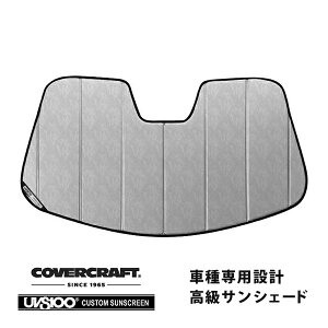 yCoverCraft Kiz p݌v TVF[h N[Jt[W zՕsv ܂肽ݎ Porsche |VF 718 {NX^[ 982 S/GTS Jo[Ntg m^ĂւȂ3w\ŒfMʔQ
