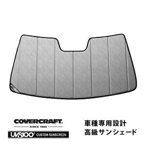 yCoverCraft Kiz p݌v TVF[h N[Jt[W zՕsv ܂肽ݎ NTX LS 460/600h  40n Jo[Ntg m^ĂւȂ3w\ŒfMʔQn