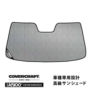 yCoverCraft Kiz p݌v TVF[h N[Jt[W zՕsv ܂肽ݎ BMW 7V[Y E65/E66 Jo[Ntg m^ĂւȂ3w\ŒfMʔQn