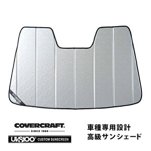 yyVX[p[Z[Gg[P10{IzyCoverCraft Kiz p݌v TVF[h N[Jt[W zՕsv ܂肽ݎ Xo CvbTG4 GK/X|[c GT/XV GT ACTC