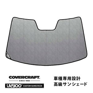 yCoverCraft Kiz p݌v TVF[h N[Jt[W zՕsv ܂肽ݎ }c_ CX-5 KE^ Jo[Ntg m^ĂւȂ3w\ŒfMʔQn