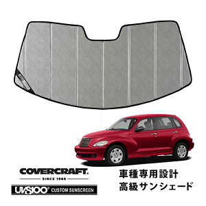 yubNtCf[Gg[P10{IzyCoverCraft Kiz p݌v TVF[h N[Jt[W zՕsv ܂肽ݎ 06-10y NCX[ PTN[U[ Jo[Ntg 