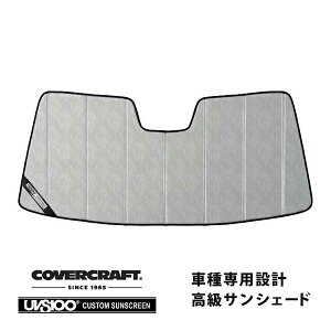 yCoverCraft Kiz p݌v TVF[h N[Jt[W zՕsv ܂肽ݎ 04-06yg^ ^h _uLu 01-07y ZRCA Jo[Ntg m^ĂւȂ3w\