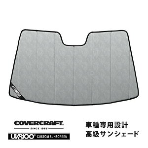 yyV}\Gg[P10{IzyCoverCraft Kiz p݌v TVF[h N[Jt[W zՕsv ܂肽ݎ }c_ AeUZ_ AeUS GGn J