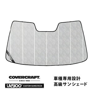 yyV}\Gg[P10{IzyCoverCraft Kiz p݌v TVF[h N[Jt[W zՕsv ܂肽ݎ BMW 3V[Y JuI E46 nb`obN E36 J