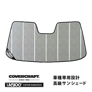 yCoverCraft Kiz p݌v TVF[h N[Jt[W zՕsv ܂肽ݎ Porshe |VF 968 N[y Jo[Ntg m^ĂւȂ3w\ŒfMʔQn